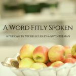 A Word Filty Spoken