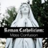 catholic catholicism a word fitly spoken podcast