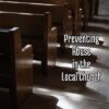 prevent abuse church