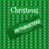 christmas mythbusters myths legends a word fitly spoken podcast
