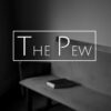 the pew a word fitly spoken podcast