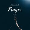 prayer part 1