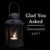 gya discernment part 1 a word fitly spoken podcast
