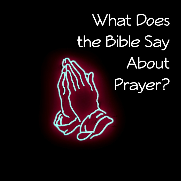 what-does-the-bible-say-about-prayer-a-word-fitly-spoken-podcast.jpg