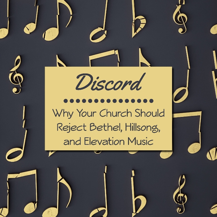 discord-bethel-hillsong-elevation-a-word-fitly-spoken-podcast.jpg