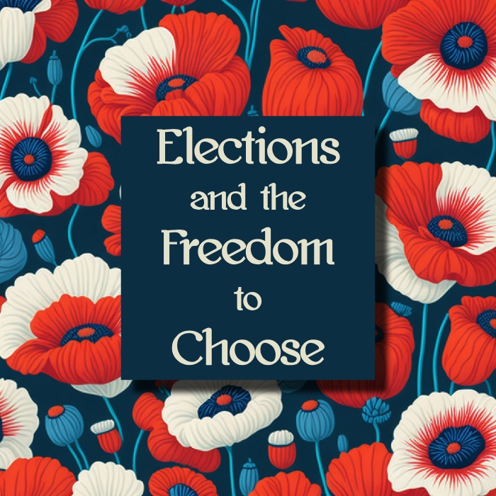 elections-and-the-freedom-to-choose-voting-election-day-a-word-fitly-spoken-podcast.jpg