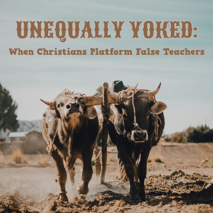 unequally-yoked-christians-platform-false-teachers-a-word-fitly-spoken-podcast.jpg