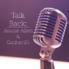 talk back jennie allen gather25