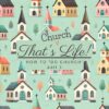 that's church life part 3 a word fitly spoken podcast