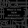 what is the new apostolic reformation nar a word fitly spoken podcast