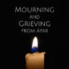 mourning grieving a word fitly spoken podcast