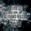 deliverance ministry dawn hill lovesick scribe a word fitly spoken podcast