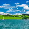 basic everyday holiness a word fitly spoken podcast