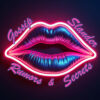 gossip slander rumors secrets a word fitly spoken podcast