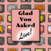 GYA LIVE 700 x 700
