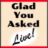 Podcast Feature (300 x 300 px) (2000 x 2000 px)